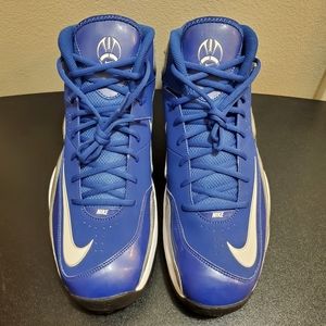 New Nike‎ Zoom Merciless Football Promo Cleats 16